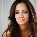 Devika Bhise Age, Boyfriend, Husband, Family, Biography & More
