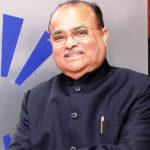 Dr A. F. Pinto Age, Wife, Children, Family, Biography & More