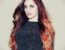 Elif Khan