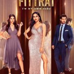 “Fittrat” Actors, Cast & Crew: Roles, Salary