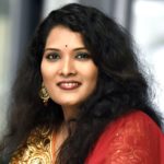 Geeta Mali Age, Death, Boyfriend, Husband, Family, Biography & More