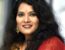 Geeta Mali