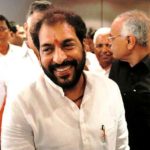 Gopal Kanda Age, Caste, Wife, Family, Biography & More