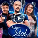 Indian Idol 11: Voting Process (Online Poll), Contestants & Eviction Details