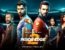 Inside Edge Season 2