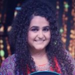 Jannabi Das (Indian Idol 11) Age, Boyfriend, Husband, Family, Biography & More