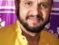 Kuldeep Sharma