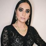 Kusha Kapila Age, Boyfriend, Husband, Family, Biography & More