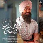 “Laal Singh Chaddha” Actors, Cast & Crew: Roles, Salary