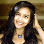 Megha Ray Age, Boyfriend, Husband, Family, Biography & More