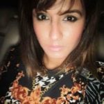 Monicka Vadera Poonawalla Age, Boyfriend, Husband, Family, Biography & More