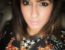 Monicka Vadera Poonawalla