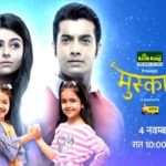 “Muskaan” (TV series) Actors, Cast & Crew: Roles, Salary
