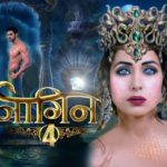 “Naagin 4” Actors, Cast & Crew: Roles, Salary