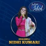 Nidhi Kumari