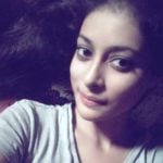 Nidhi Kumari Prasad (Singer) Age, Boyfriend, Family, Biography & More