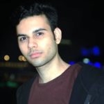 Piran Tarapore Age, Girlfriend, Family, Biography & More