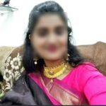 Dr. Priyanka Reddy Murder, Age, Biography & More