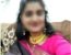 Priyanka Reddy