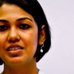 Purnota Dutta Bahl Age, Husband, Family, Biography & More