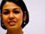 Purnota Dutta Bahl