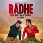 “Radhe” Actors, Cast & Crew: Roles, Salary