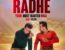 Radhe: Your Most Wanted Bhai