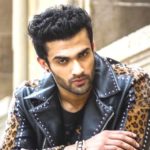 Rishaab Chauhaan Age, Girlfriend, Wife, Family, Biography & More