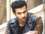 Rishaab Chauhaan