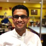 Rohan Murty Age, Girlfriend, Wife, Family, Biography & More