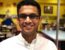 Rohan Murty
