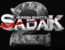 Sadak 2