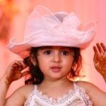 Saisha Bajaj (Child Actor) Age, Family, Biography & More