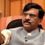 Sanjay Raut Age, Caste, Wife, Family, Biography