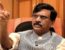 Sanjay Raut