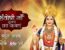 Santoshi Maa Sunayein Vrat Kathayein