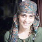 Shipsy Rana Age, Boyfriend, Family, Biography & More