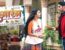 Shubh Aarambh