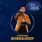 Shubodeep Das Choudhary