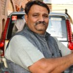 Shyam Sunder Paliwal Age, Wife, Daughter, Family, Biography & More
