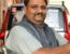 Shyam Sunder Paliwal