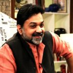Srijit Mukherji Age, Girlfriend, Wife, Family, Biography & More