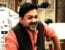 Srijit Mukherji