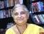 Sudha Murthy