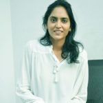 Supriya Yarlagadda Age, Family, Husband, Boyfriend, Biography & More