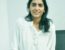 Supriya Yarlagadda