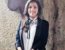 Tina Tharwani