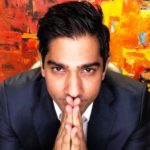 Tushaan Bhindi Age, Girlfriend, Wife, Family, Biography & More