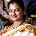 Vijaya Chamundeswari Age, Husband, Family, Children, Biography & More