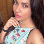 Aabha Paul (Actress) Age, Boyfriend, Family, Biography & More